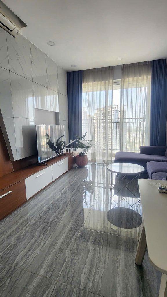 Cho thuê sunrise riverside, 3 phòng ngủ, 17 triệu, lh phí thanh