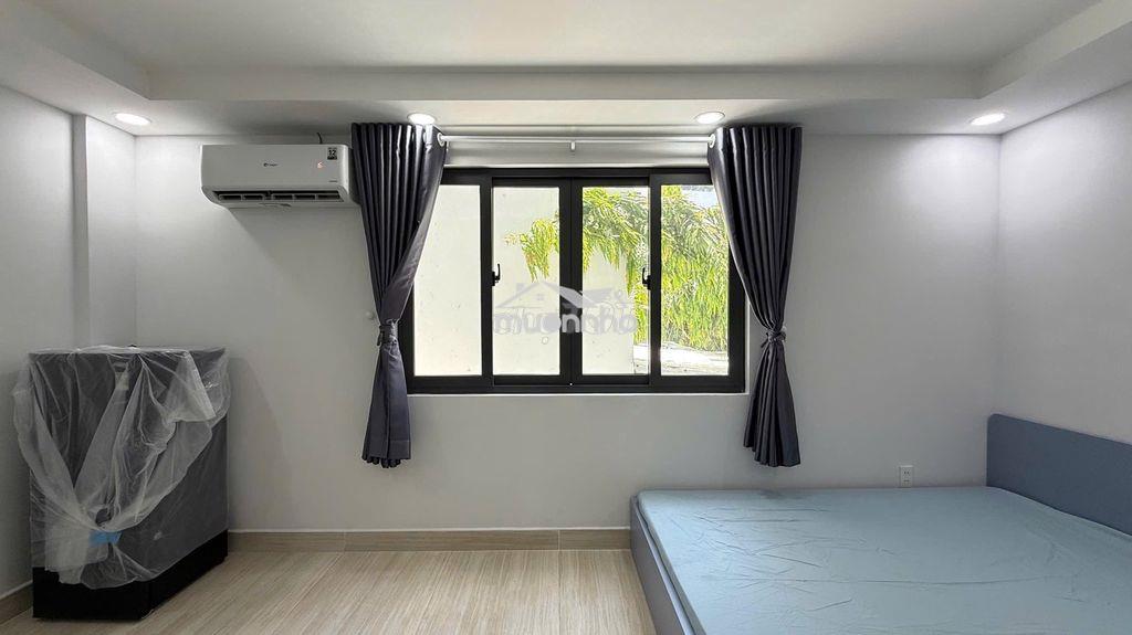 Phòng sẵn full nội thất - khu nam long - Ảnh 2