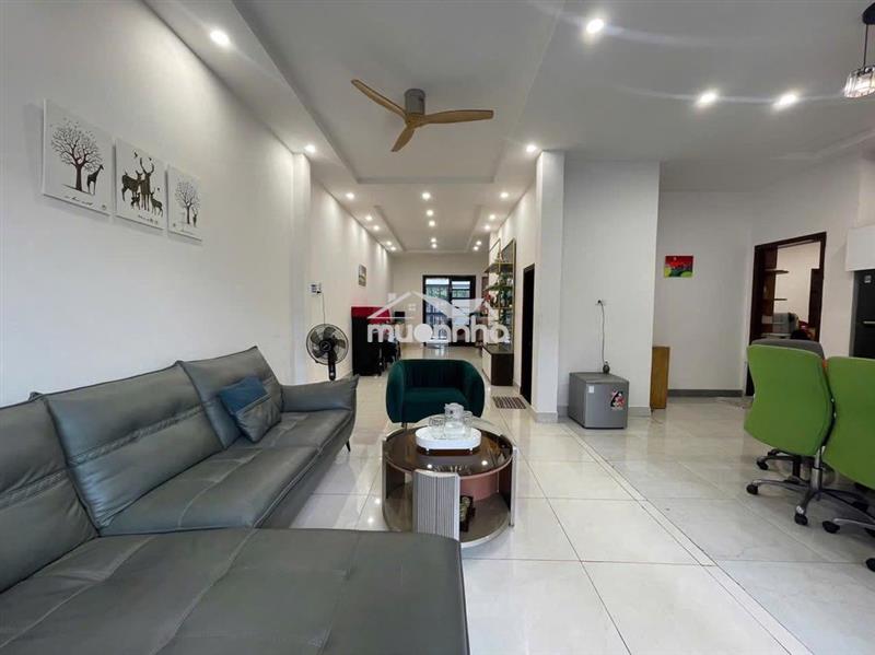 🏠 Biệt thự 2 tầng mặt tiền — phước bình, thủ đức