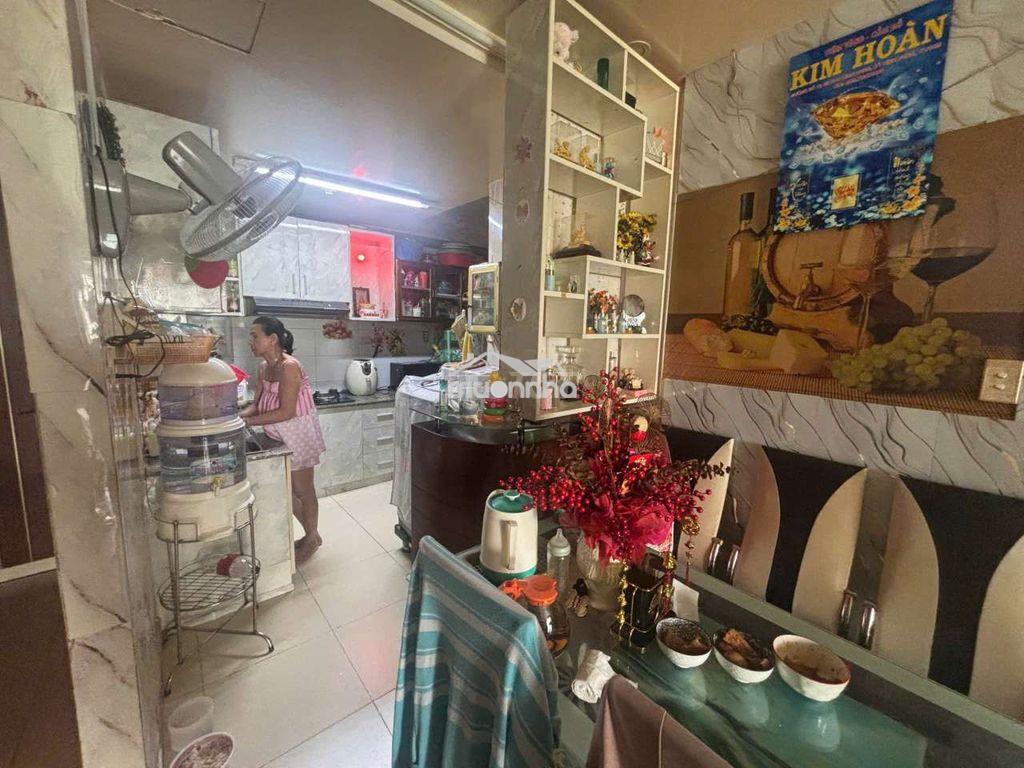 Cần bán căn 3pn tầng thấp - Ảnh 2