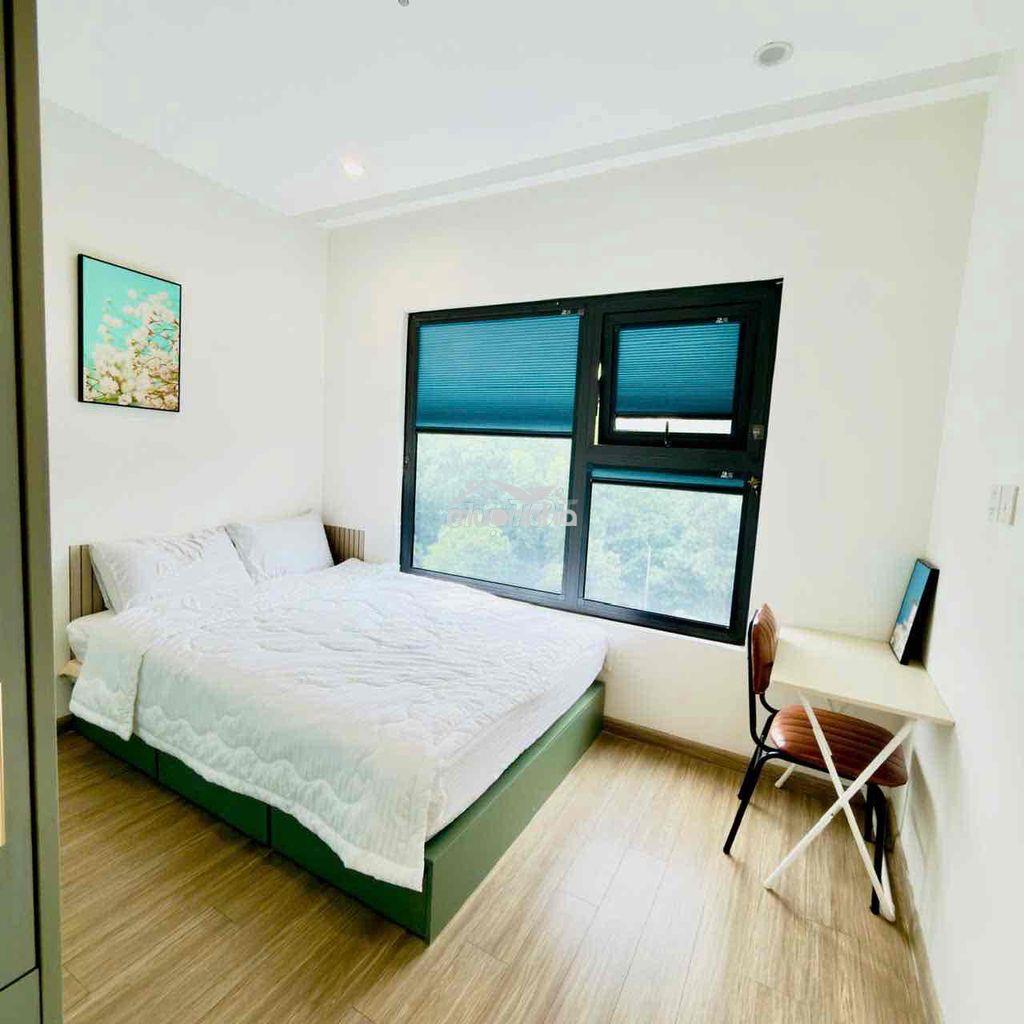 Cực phẩm 2pn+ 69m2 vinhomes grand park q9. - 3