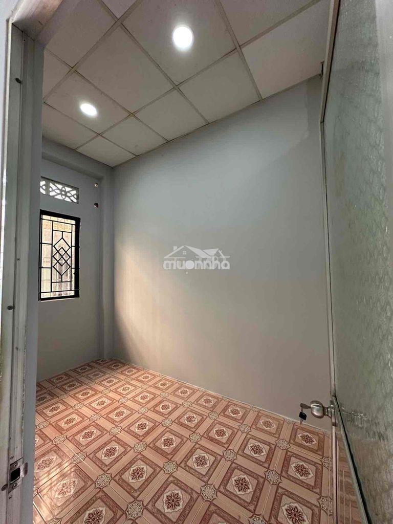 🏡Nhà đông hồ - 64m2 - shr - q8 - chỉ 3 tỷ 150 triệu. - Ảnh 2