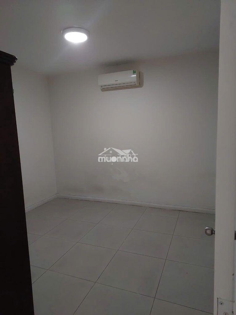 Cần cho thuê căn hộ chung cư sinh lợi silland tower  - Ảnh 3