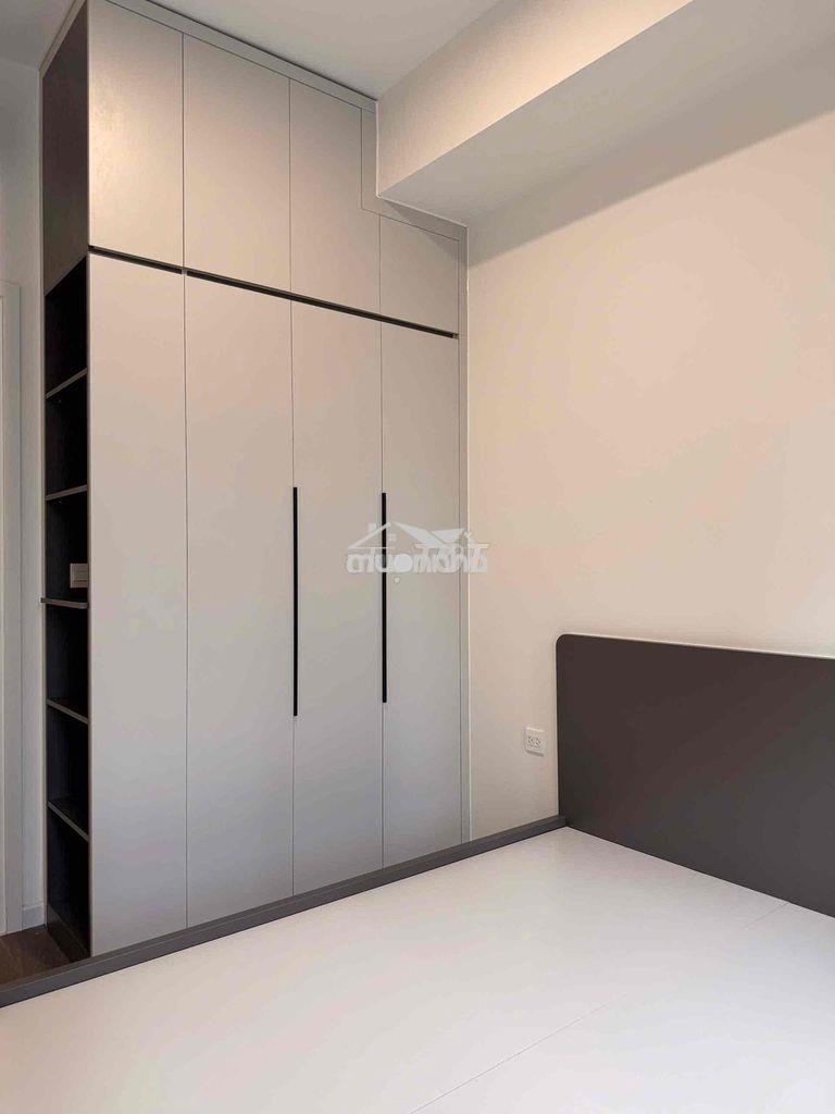 Cho thuê căn hộ victoria village, 73m2, 2pn, full nội thất, 20tr - 2