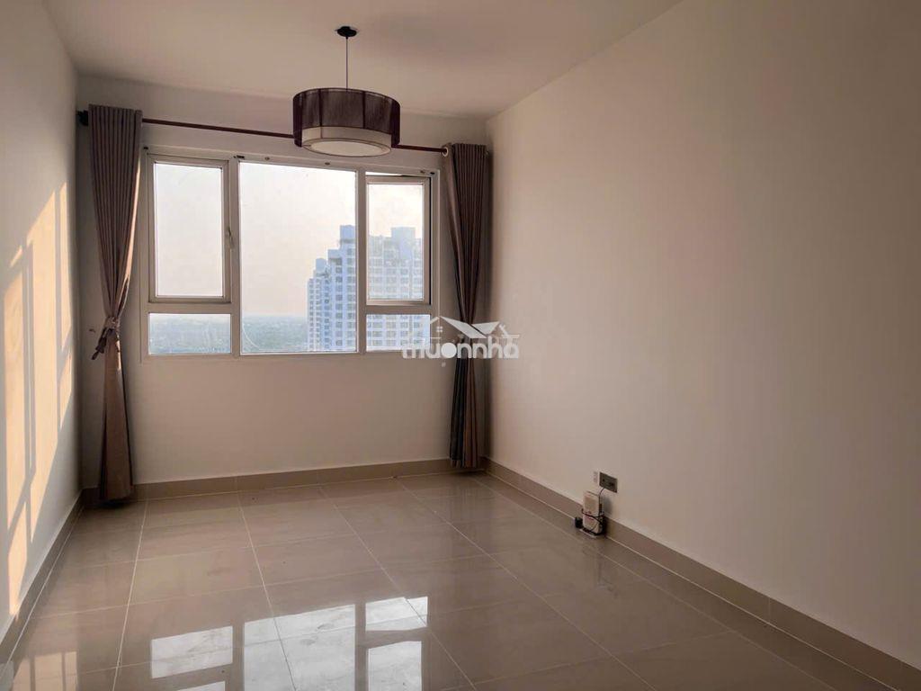 Bán the park residence 2pn 2wc 83m2 giá 3.4 tỷ - Ảnh 4