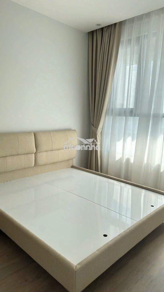 Giỏ hàng cho thuê căn hộ dhomme hồng bàng mới nhất 2026 giá từ 11 tr - Ảnh 4