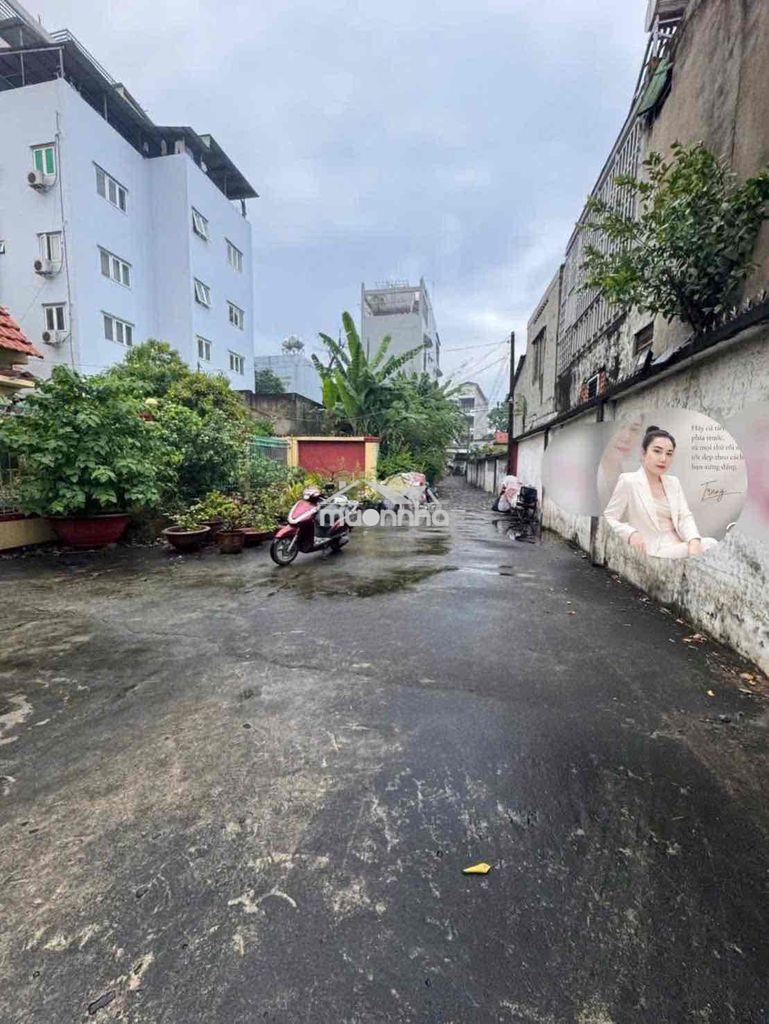 Đất nguyễn văn quá phường đông hưng thuận q12 dt: 87m2 - Ảnh 3
