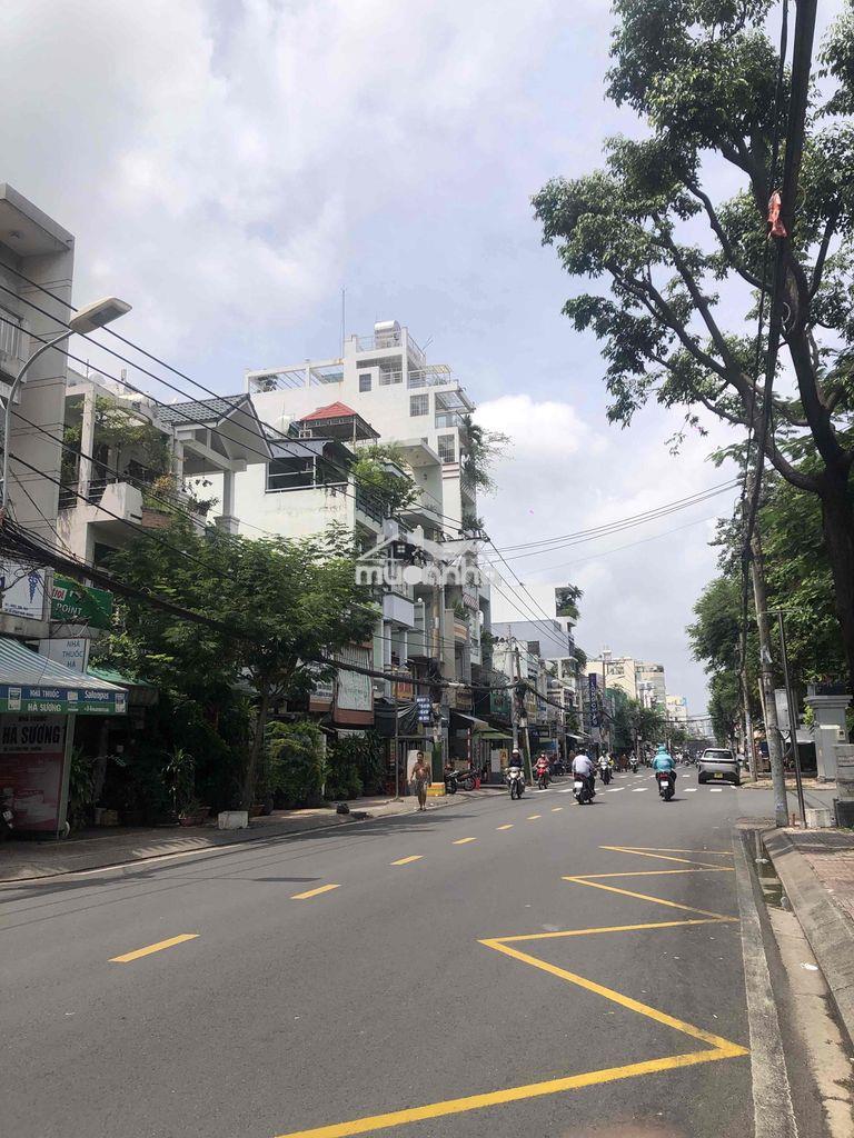 Căn hộ trung cư hồ hão hớn bán gấp chính chủ - Ảnh 3