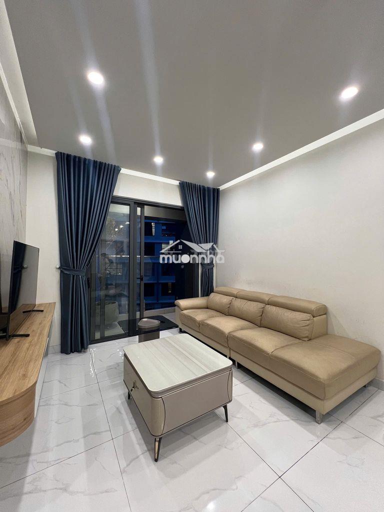 Thuê nhiều căn alnata,centery,emerald celadon city quận tân phú - Ảnh 2
