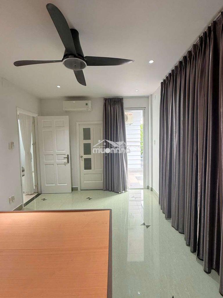 Biệt thự sadeco khu trung sơn nguyễn văn linh 1 trệt 2 lầu 16x18m - 4