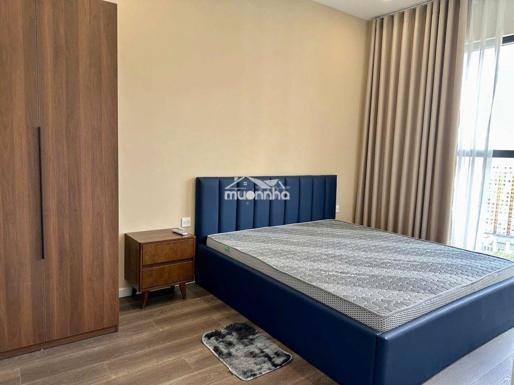 Cảnh báo: căn hộ 2pn thạnh mỹ lợi này có thể gây nghiện - Ảnh 3