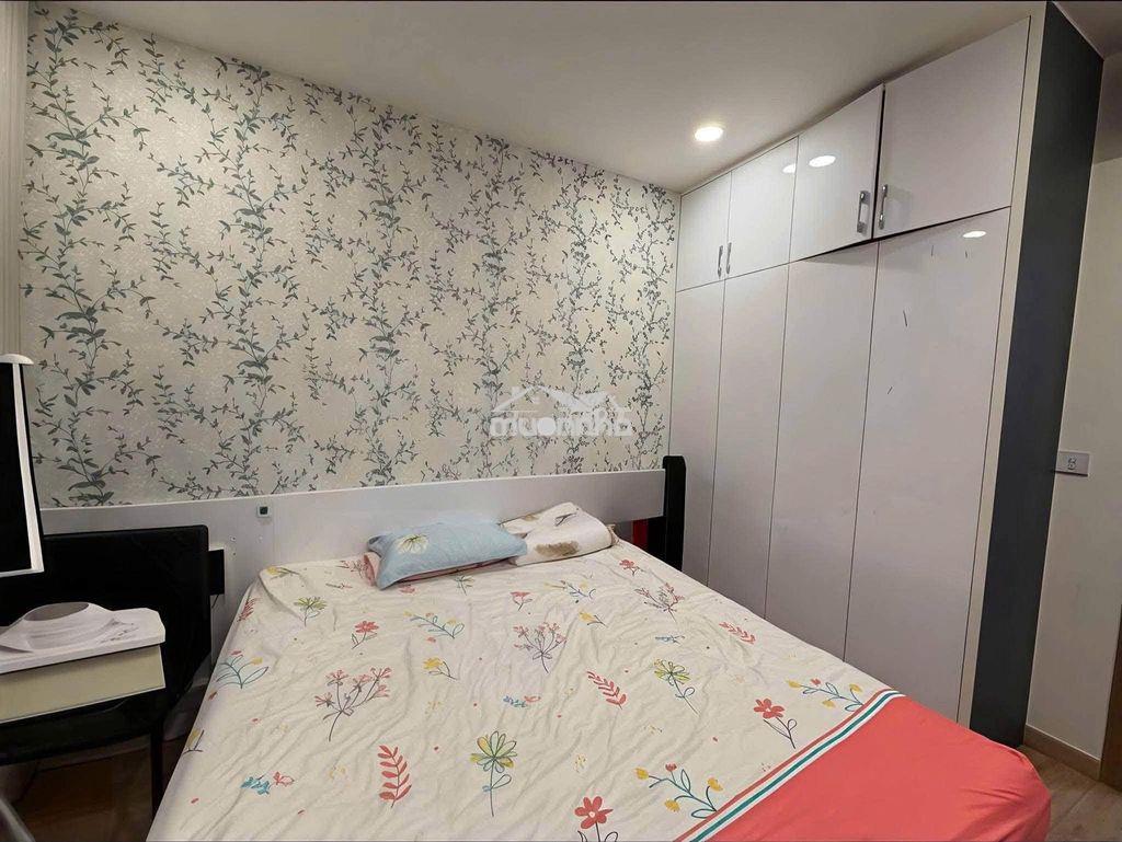 Căn hộ cao cấp satra eximland- 2pn nội thất đầy đủ, 79m2 giá 16 tr/th. - Ảnh 4