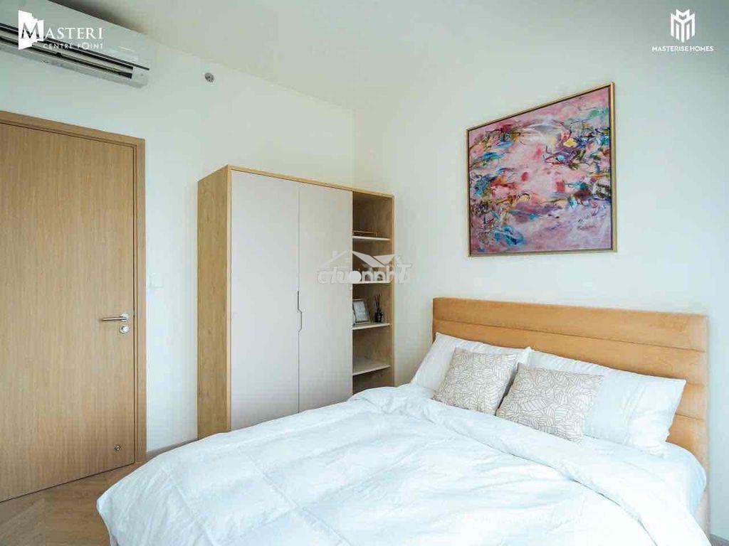 2pn mcp – full nội thất | view công viên khủng long | 4,89 tỷ - Ảnh 4