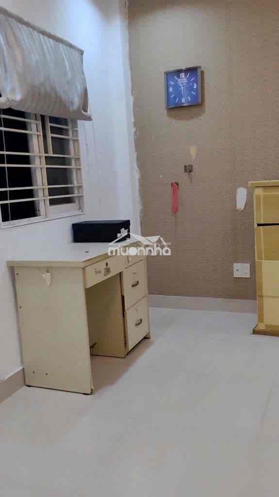 95/16/4 lê văn sỹ, phường phú nhuận, quận phú nhuận diện tích: 4.5 x 8 - Ảnh 4