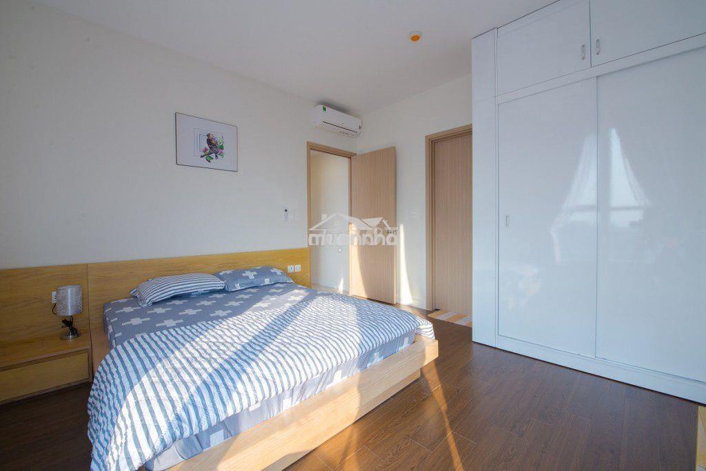 Bán căn hộ chung cư bàu cát 2, tân bình, 95m2, 3pn, 4.95 tỷ, sổ hồng - 4