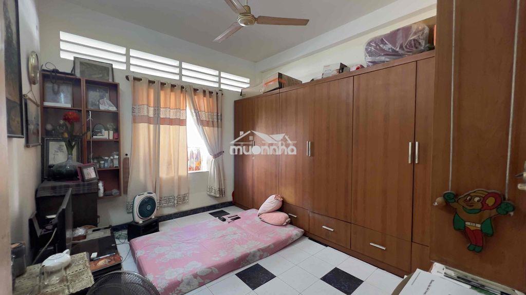Bán căn hộ phan xích long 67m 1pn lầu thấp giá 4ty650 - Ảnh 2