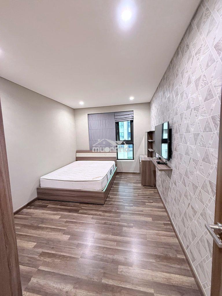 Cho thuê căn hộ hà đô centrosa garden – 2pn+ - Ảnh 4