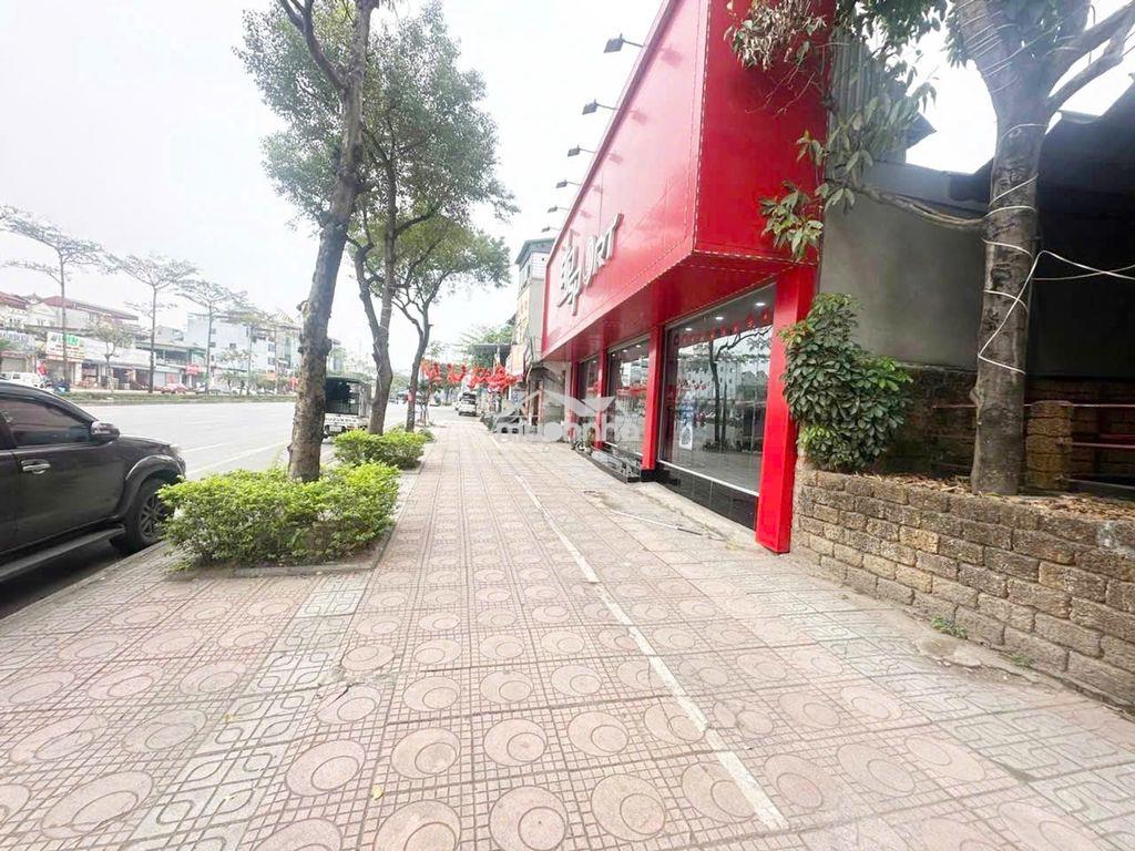 🍀 💎 🌹Giảm sâu vị trí kinh doanh cực đỉnh ngô gia tự, long biên, hà nội - 2