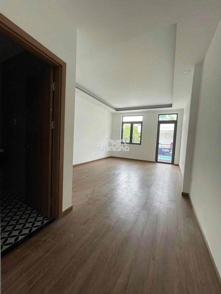 Cho thuê nhà phố kdc công ích – tân mỹ, q7 - Ảnh 4