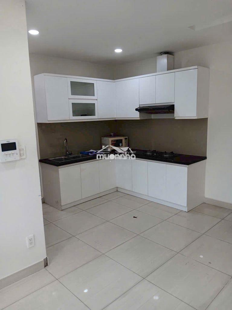 Chính chủ bán gấp shophouse ch carillon 3, rộng 115m2, 2pn, rộng đẹp - Ảnh 2