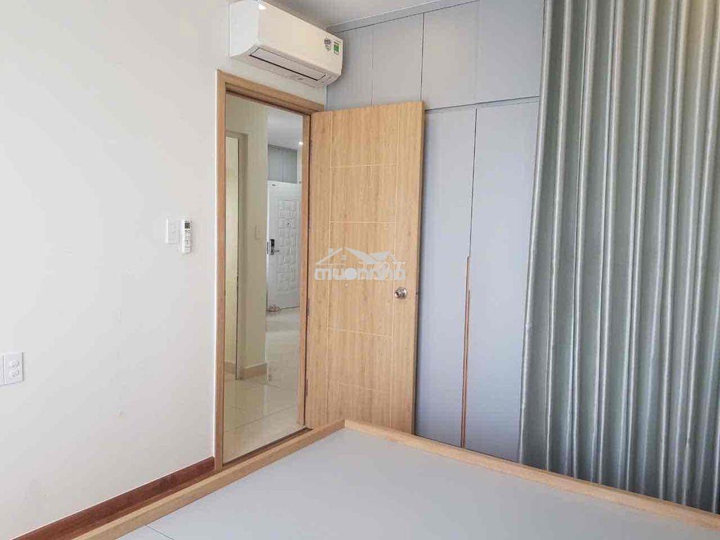 Cho thuê căn 2pn 2wc full nội thất đầu tháng 10 ở được dream home q8 - 4