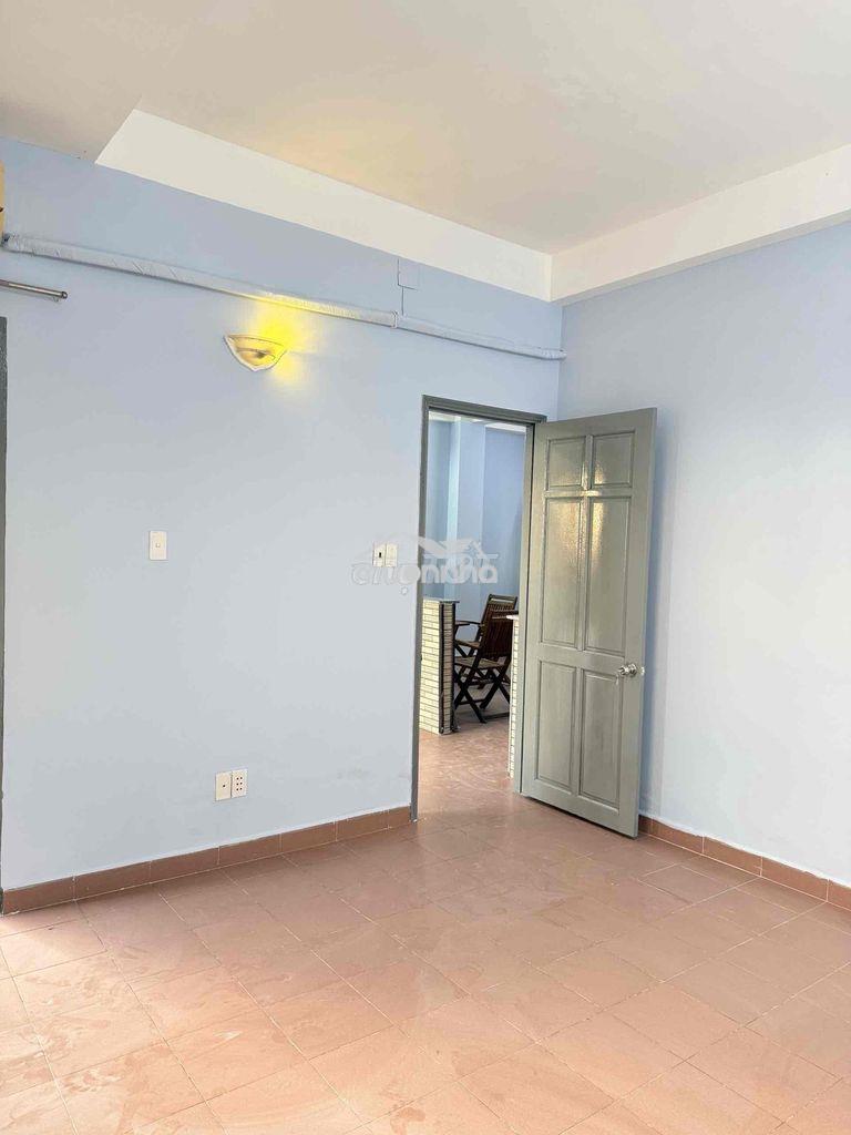 Căn hộ him lam ba tơ (cuối đường phạm thế hiển) - Ảnh 4