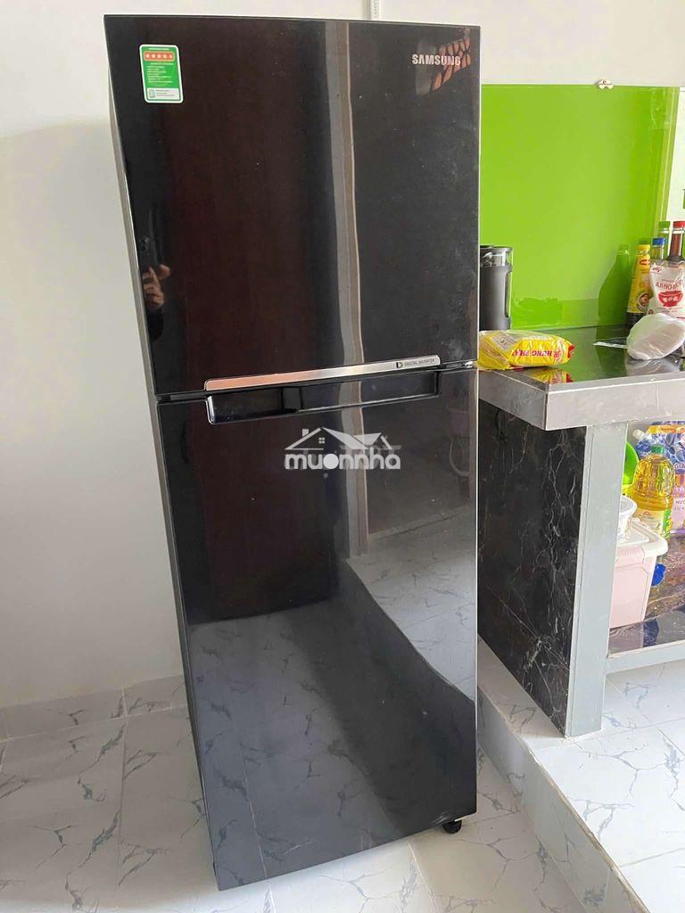 🏠 Cho thuê phòng – 5tr4/tháng | full nội thất - Ảnh 4