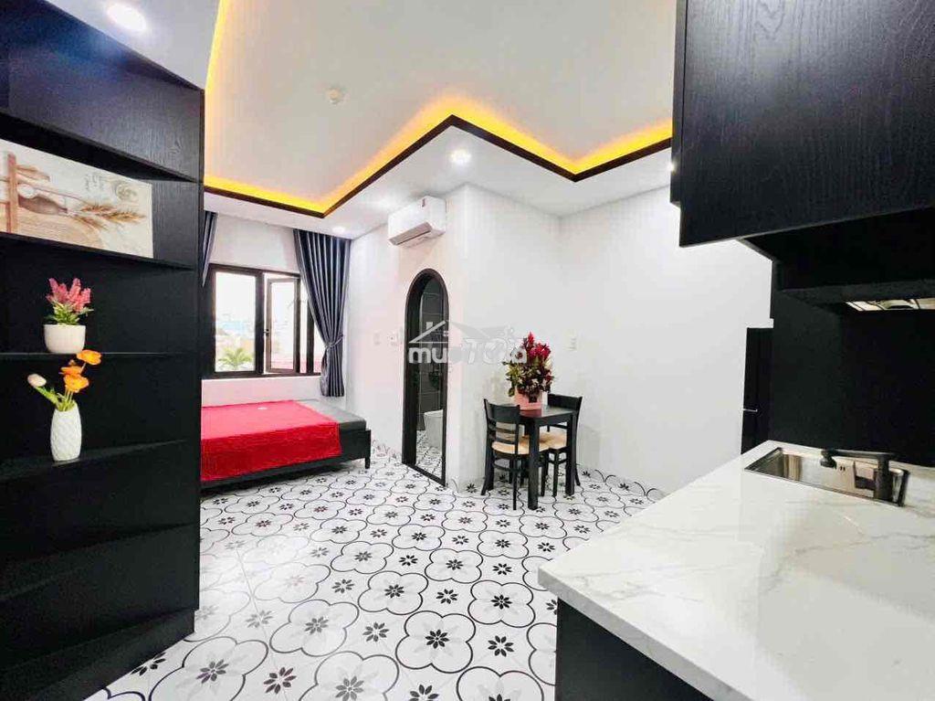 Cho thuê phòng full nội thất chỉ từ 3tr - Ảnh 4