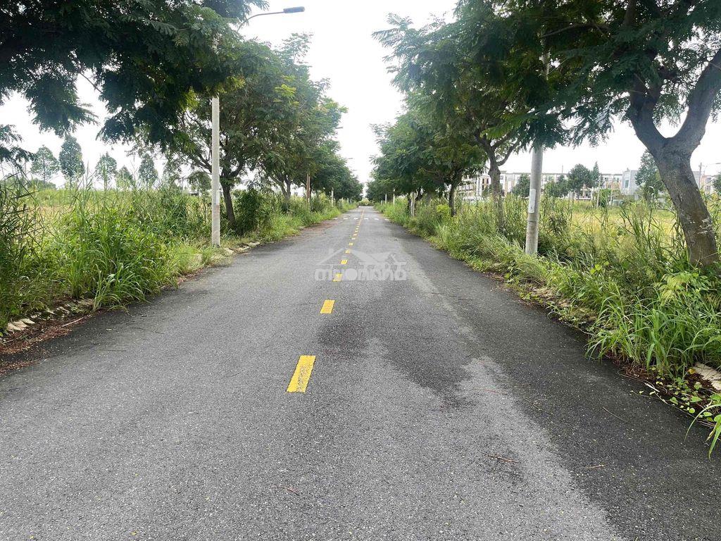 Bán nền 80m2 khu dân cư sài gòn village giá giảm còn 1ty830 - 3