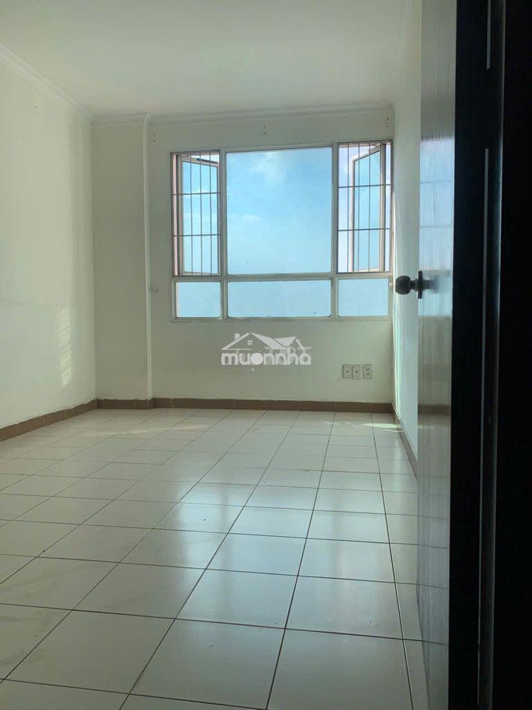 Cần bán căn hộ phúc thịnh 341 cao đạt, q.5