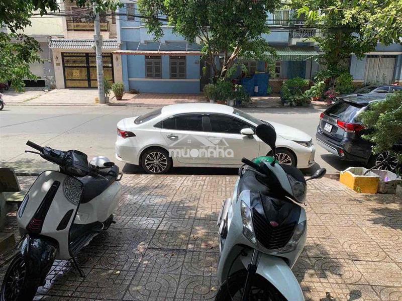 ⭐ Cao thị chính – nhà 6pn cực rộng – giá tốt