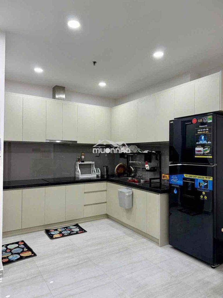 Bán gấp căn 2pn - -happy one central giá ngộp - Ảnh 2