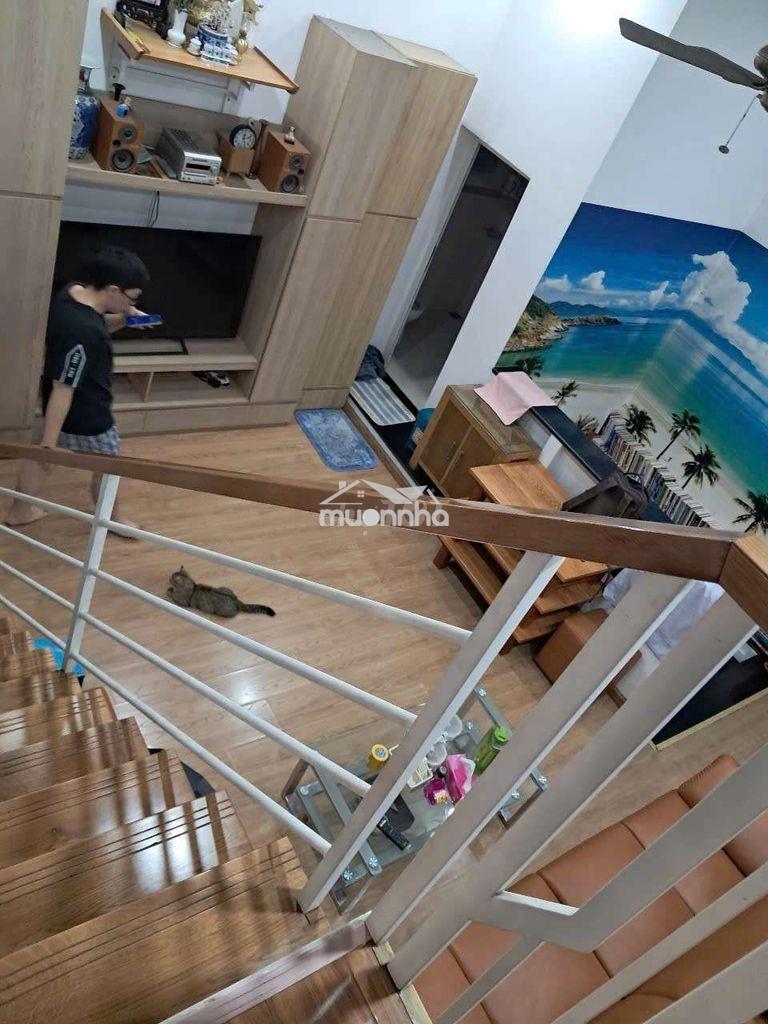 Bán căn shophouse chung cư q2 - Ảnh 3