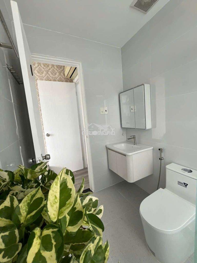 Bán căn hộ terra rosa 2pn 2wc 92m2 giá chỉ 3.6 tỷ - 4