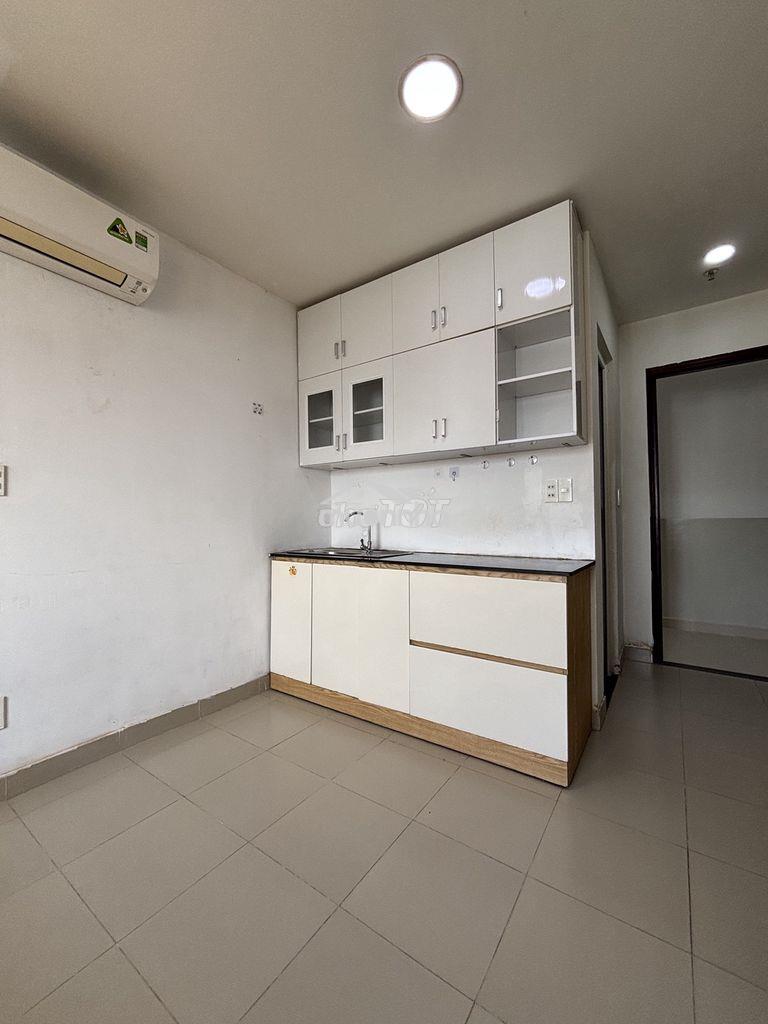 Chính chủ cho thuê phòng nguyễn thị thập quận 7, thang máy, giờ tự do - 4