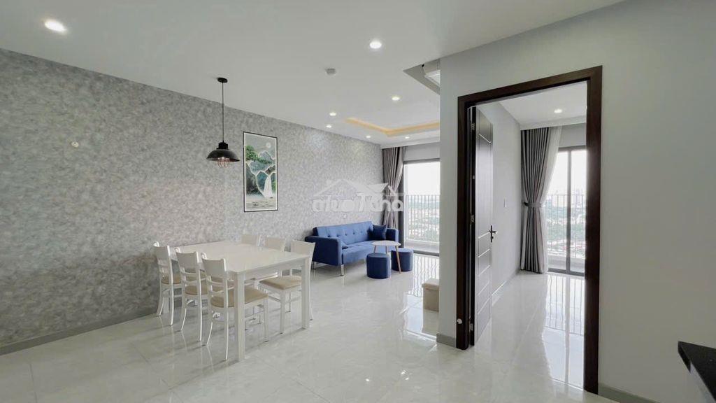 2pn lavida plus cần cho thuê giá chỉ 15tr/th, nhận nhà ở ngay. - Ảnh 4