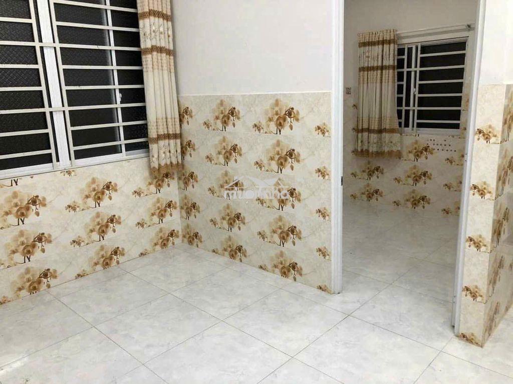 Cho thuê nhà quận 7 7 triệu - Ảnh 2
