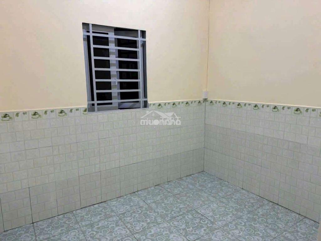Nhà 140m2, sân đậu 2 oto gần chung cư sunview - Ảnh 4