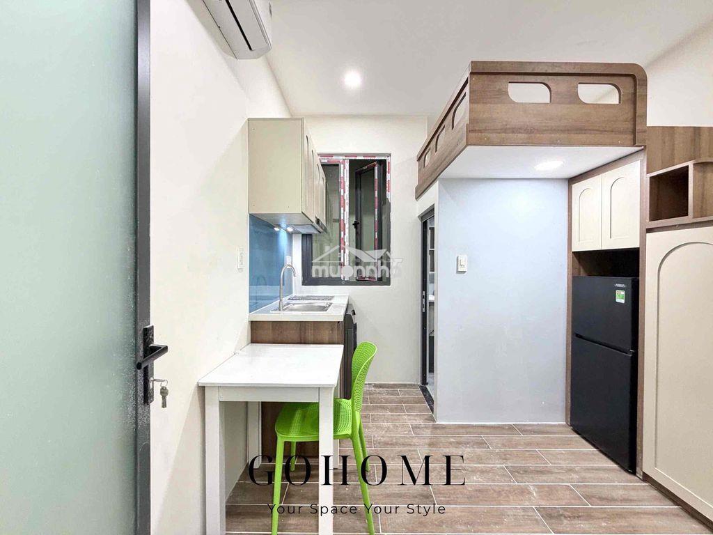 Duplex siêu đẹp tại gò vấp giá chỉ 4 củ hơn 🔥 - Ảnh 4