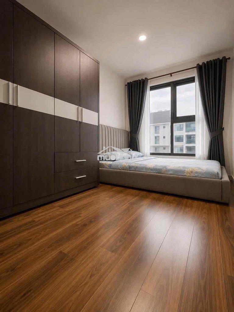 Căn góc mp9 mizuki park bình hưng tp.hcm - Ảnh 2