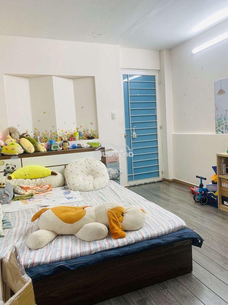 Mình dư 1lâu suốt cho thuê.