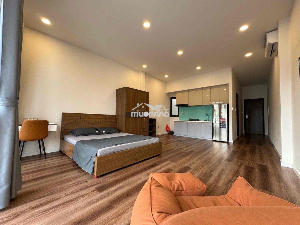 Chdv ngay vòng xoay dân chủ - Ảnh 3
