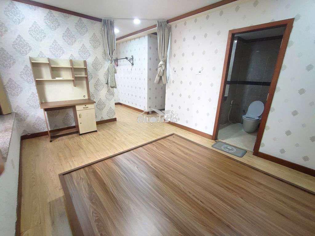 Cho thuê giai việt q8  căn 3pn siêu rộng 150m² full nt✨16.5triệu tl - Ảnh 4