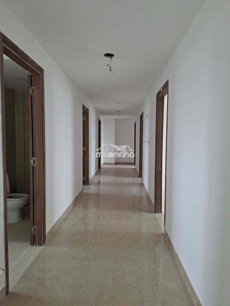Cho thuê phòng studio cửa sổ trời gần ngay rmit, ou, tdtu mới xây q7 - Ảnh 3