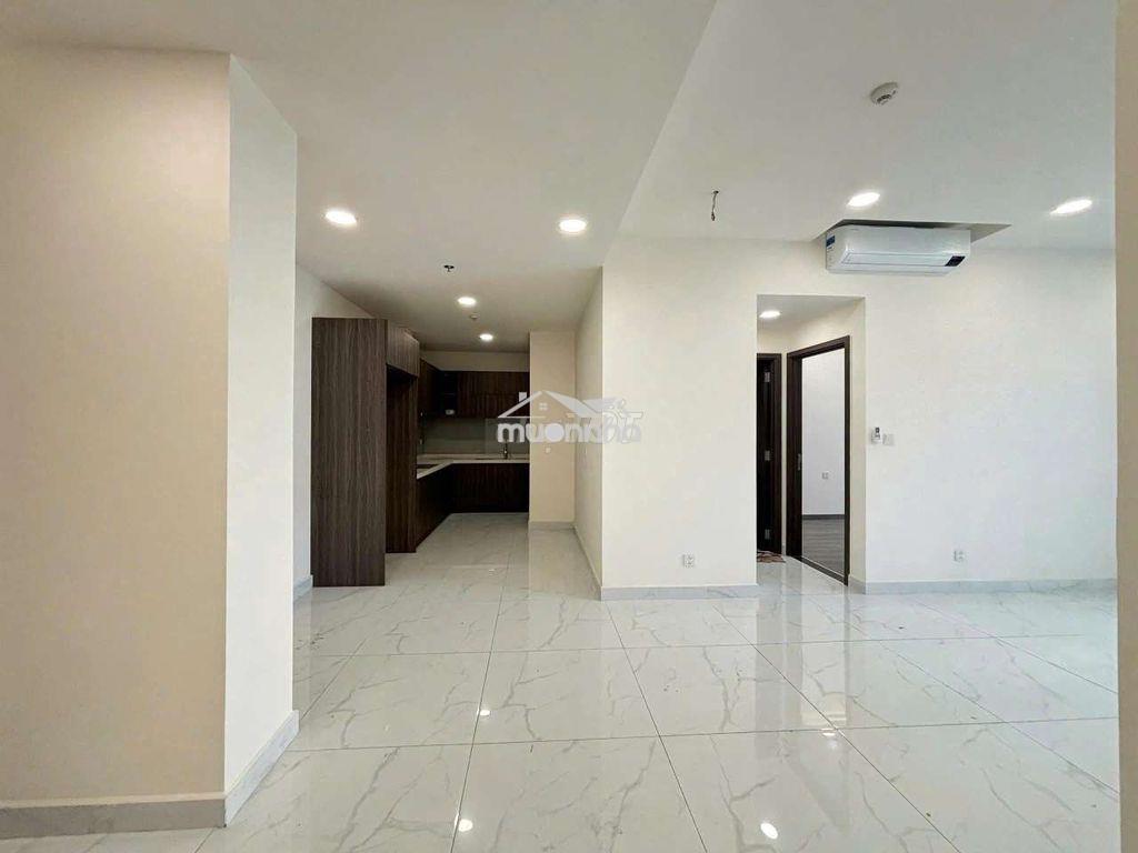 Cho thuê chung cư diamond centery,brillinat,emerlad quận tân phú - Ảnh 2