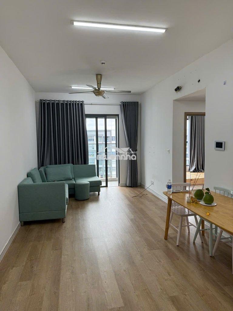 Chính chủ cho thuê celadon city - diamond alnata - 92m2