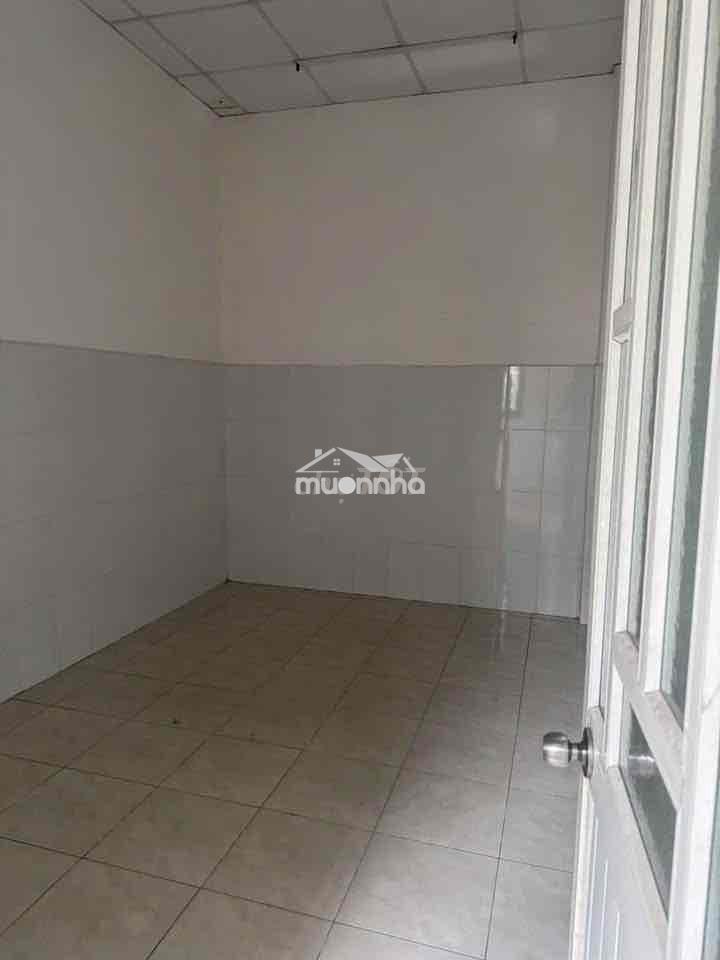 Nhà chánh mỹ 2pn chỉ 4tr/th - 3