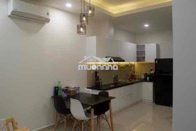 Bán căn 2pn tặng hết nội thất giá 3,2 tỷ rẻ nhất thị trường - Ảnh 2
