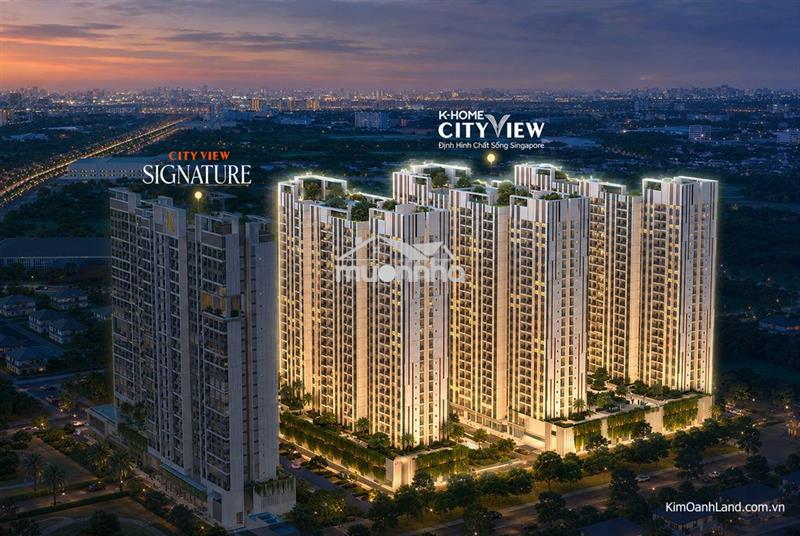 Nhà ở xã hội chỉ từ 200tr - ngay trung tâm biên hòa
