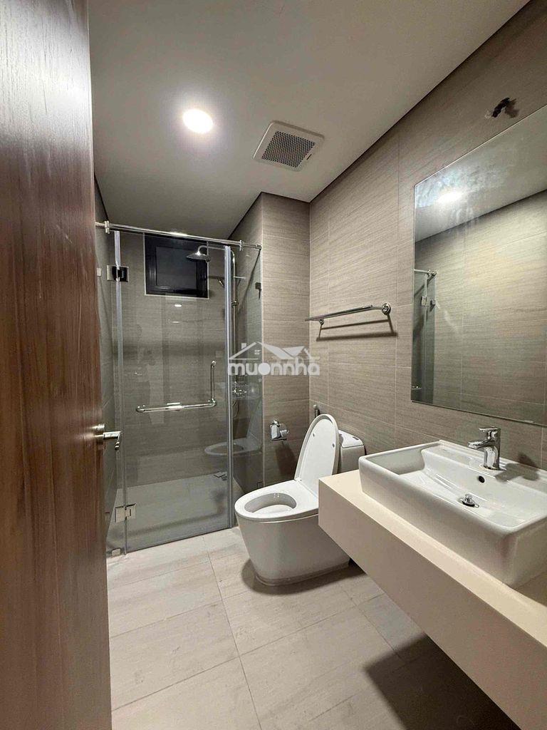Cho thuê căn hộ mizuki park | giá 16 triệu/tháng full nội thất - Ảnh 2